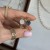 IMG_3162.jpeg