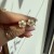 IMG_3946.jpeg