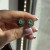 IMG_4803.jpeg