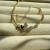 IMG_5436.jpeg