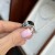 IMG_5962.jpeg