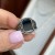 IMG_5973.jpeg