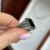 IMG_5971.jpeg