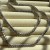 IMG_6544.jpeg