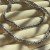 IMG_6553.jpeg