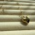 IMG_7358.jpeg