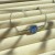 IMG_7461.jpeg