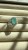 IMG_7472.jpeg