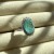 IMG_7482.jpeg
