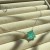 IMG_7490.jpeg