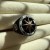 IMG_7533.jpeg