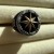 IMG_7537.jpeg