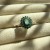 IMG_7630.jpeg