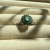 IMG_7631.jpeg