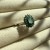 IMG_7632.jpeg