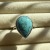 IMG_7652.jpeg
