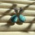 IMG_7657.jpeg