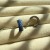 IMG_7833.jpeg