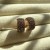 IMG_7818.jpeg