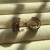 IMG_7821.jpeg
