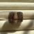 IMG_7817.jpeg
