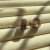IMG_7822.jpeg
