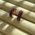 IMG_7840.jpeg