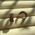 IMG_7847.jpeg