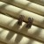 IMG_7844.jpeg