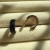IMG_7852.jpeg