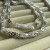 IMG_0267.jpeg