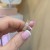 IMG_7741.jpeg