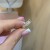 IMG_7744.jpeg