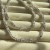 IMG_0883.jpeg