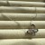 IMG_0906.jpeg