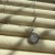 IMG_0916.jpeg