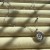 IMG_0917.jpeg