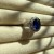 IMG_1412.jpeg