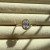 IMG_1487.jpeg
