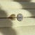 IMG_1489.jpeg