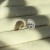 IMG_1491.jpeg