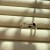 IMG_1482.jpeg