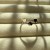IMG_1484.jpeg