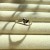IMG_1478.jpeg