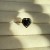 IMG_1464.jpeg