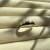 IMG_1467.jpeg