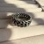 IMG_1683.jpeg