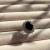 IMG_1836.jpeg