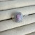IMG_4019.jpeg