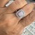 IMG_4017.jpeg